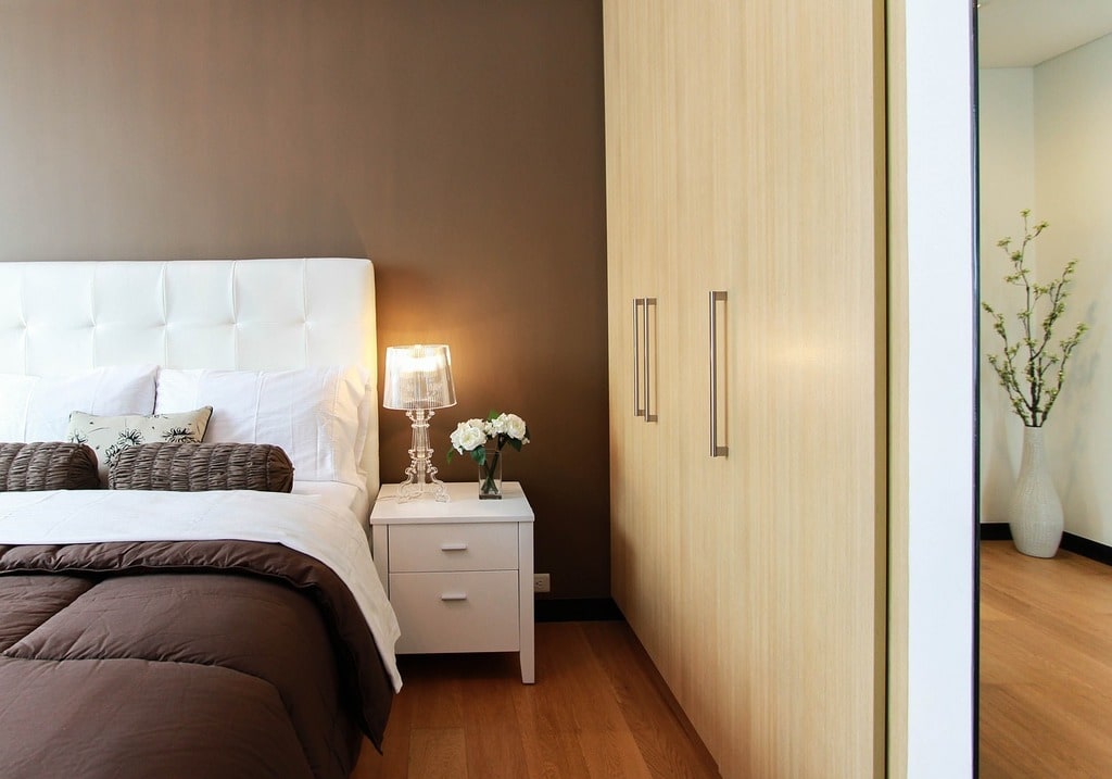 Trouver l'inspiration pour aménager son intérieur